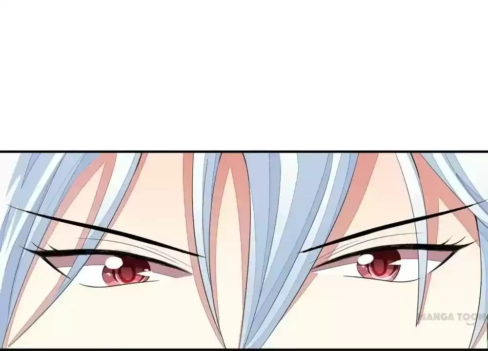 Vampire Adonis Chapter 111