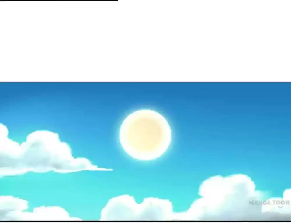 Vampire Adonis Chapter 111