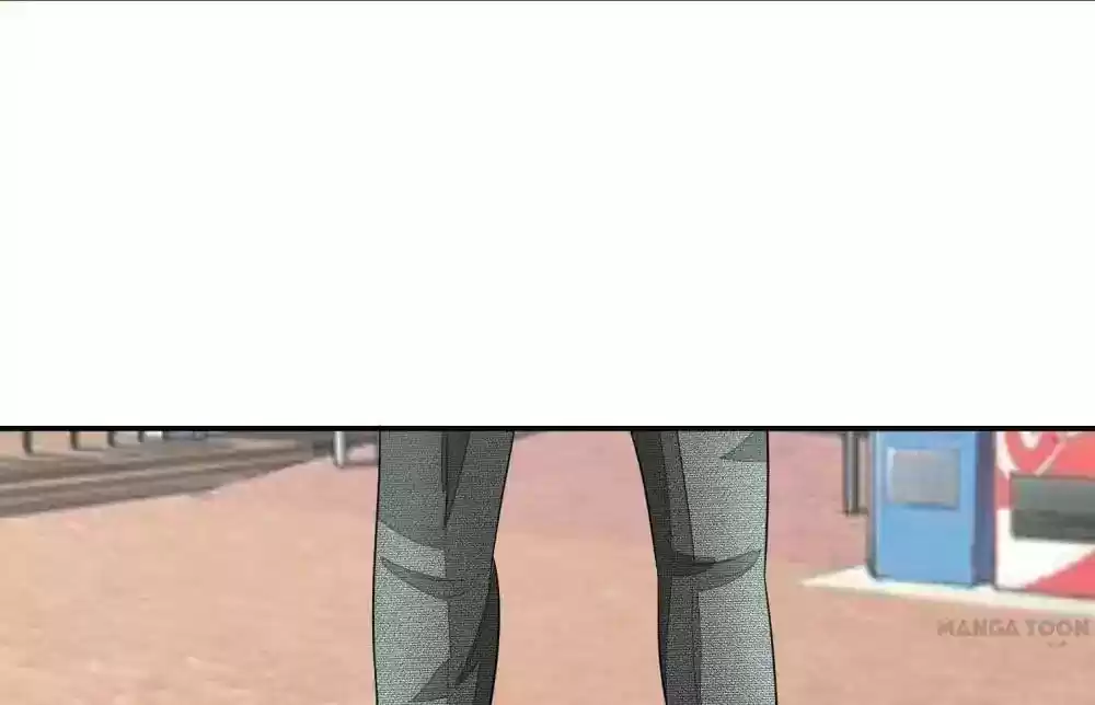 Vampire Adonis Chapter 111