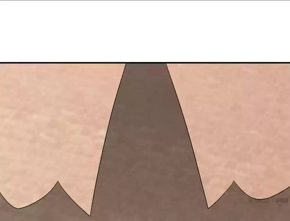 Vampire Adonis Chapter 111