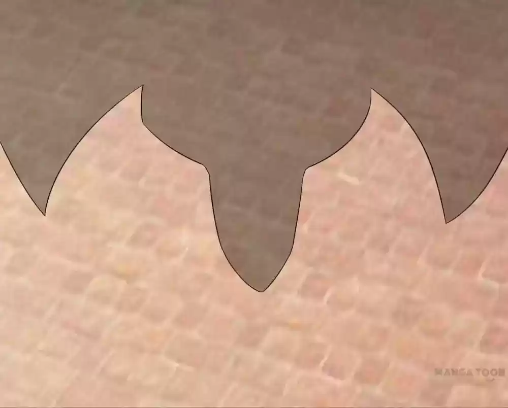 Vampire Adonis Chapter 111