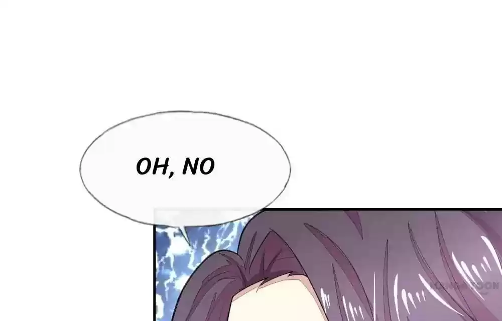 Vampire Adonis Chapter 111