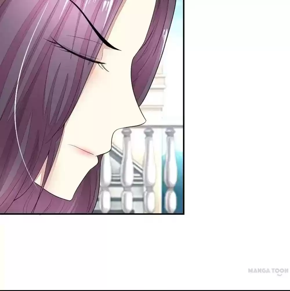 Vampire Adonis Chapter 111