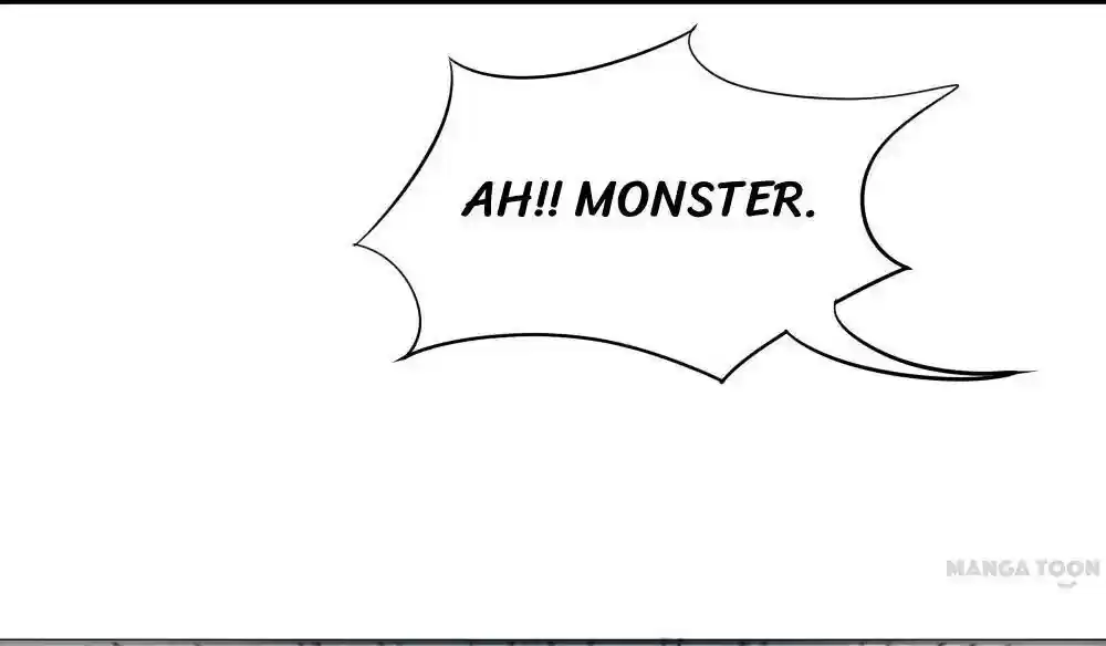 Vampire Adonis Chapter 111