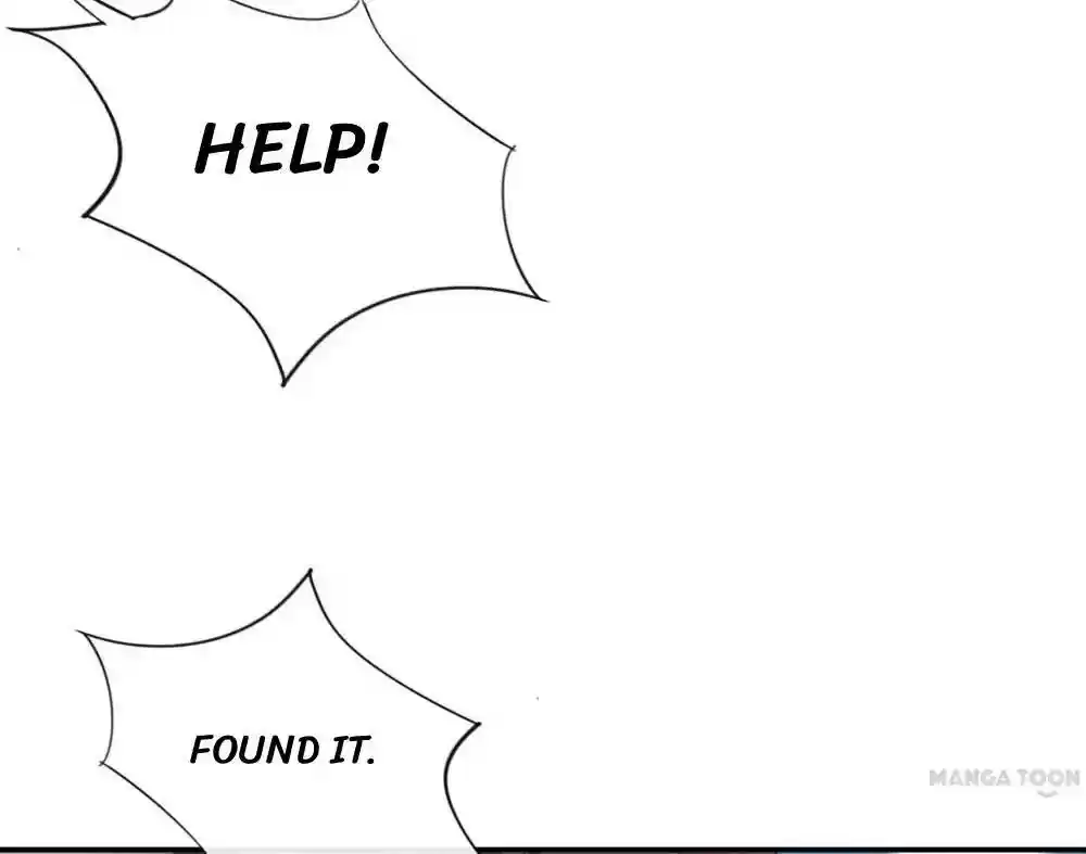 Vampire Adonis Chapter 111