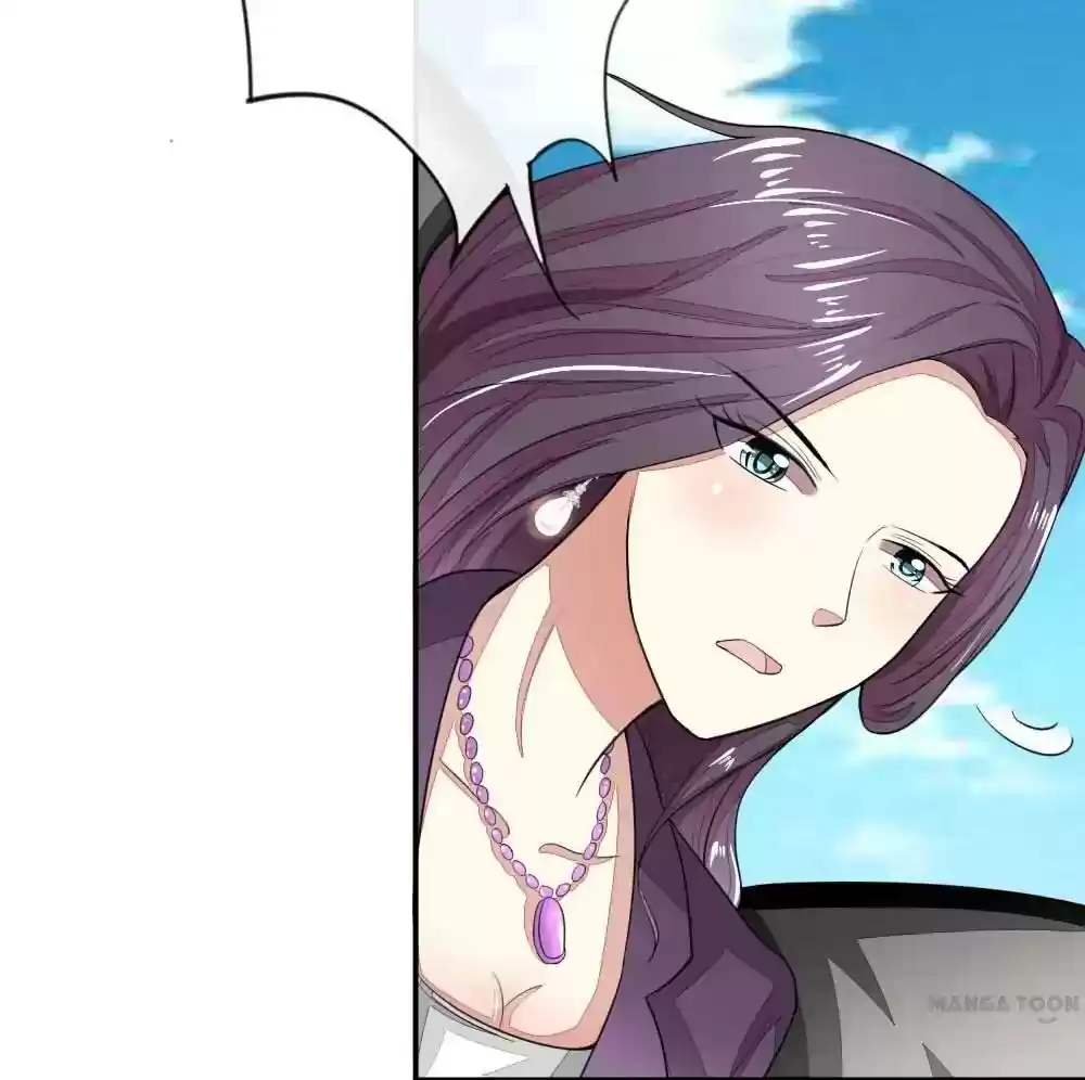 Vampire Adonis Chapter 111