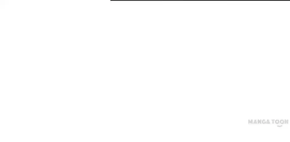 Vampire Adonis Chapter 111