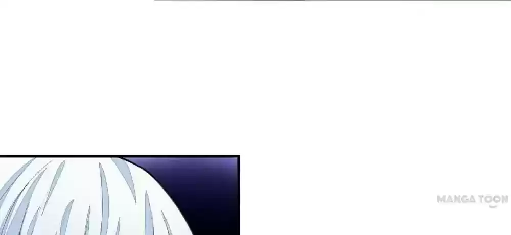 Vampire Adonis Chapter 112