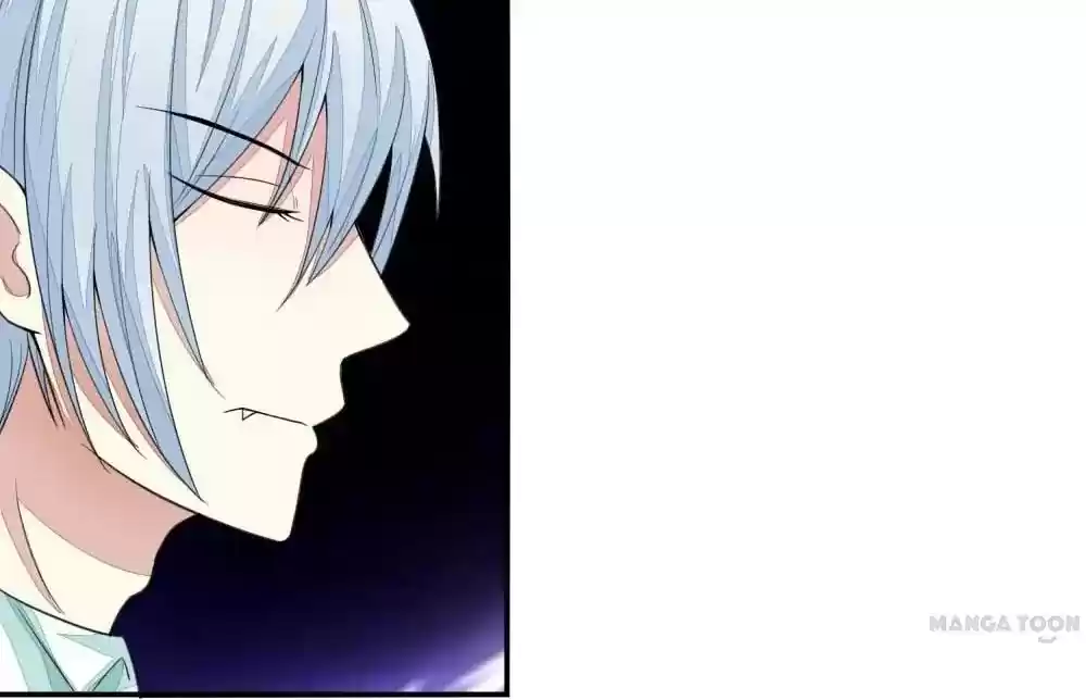 Vampire Adonis Chapter 112