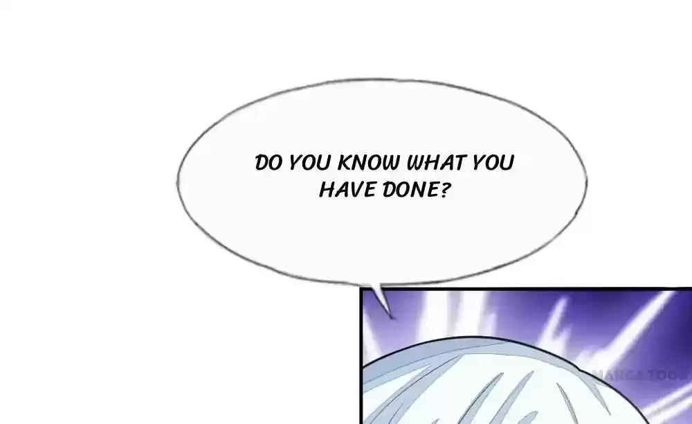 Vampire Adonis Chapter 112