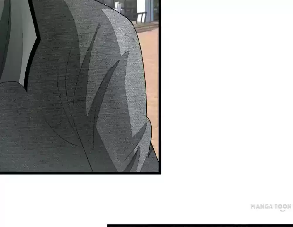 Vampire Adonis Chapter 113