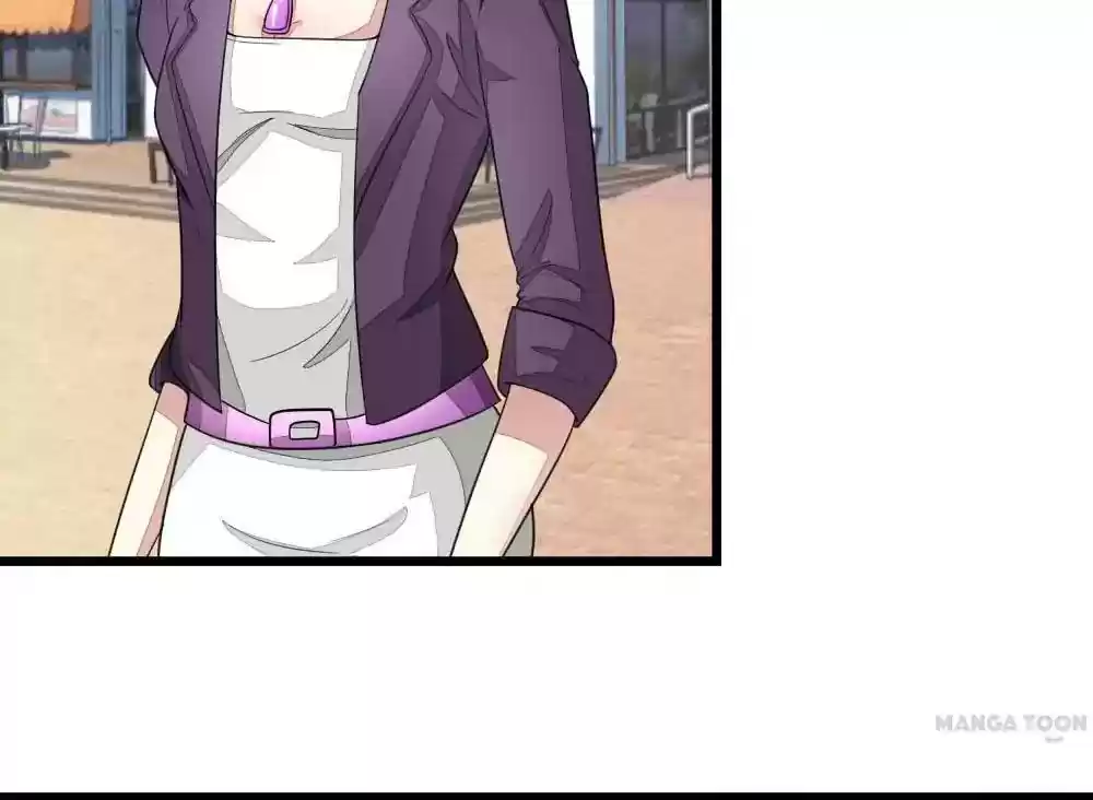 Vampire Adonis Chapter 113