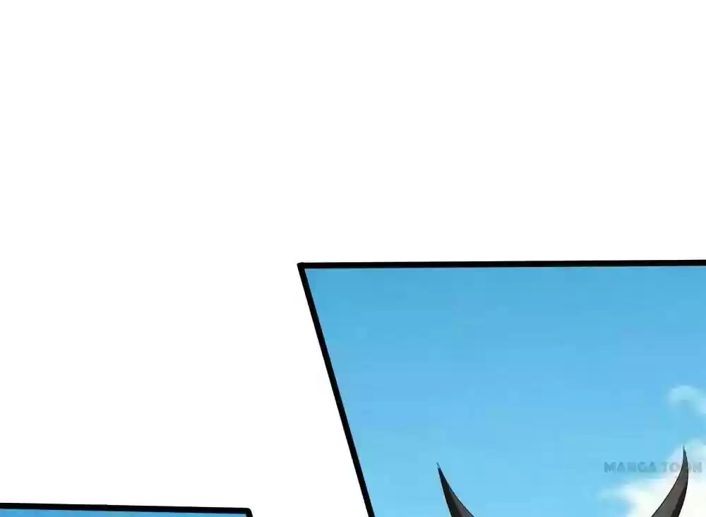 Vampire Adonis Chapter 113