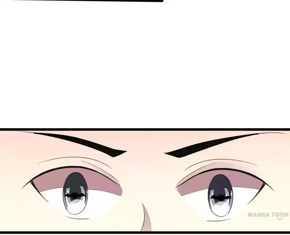 Vampire Adonis Chapter 113