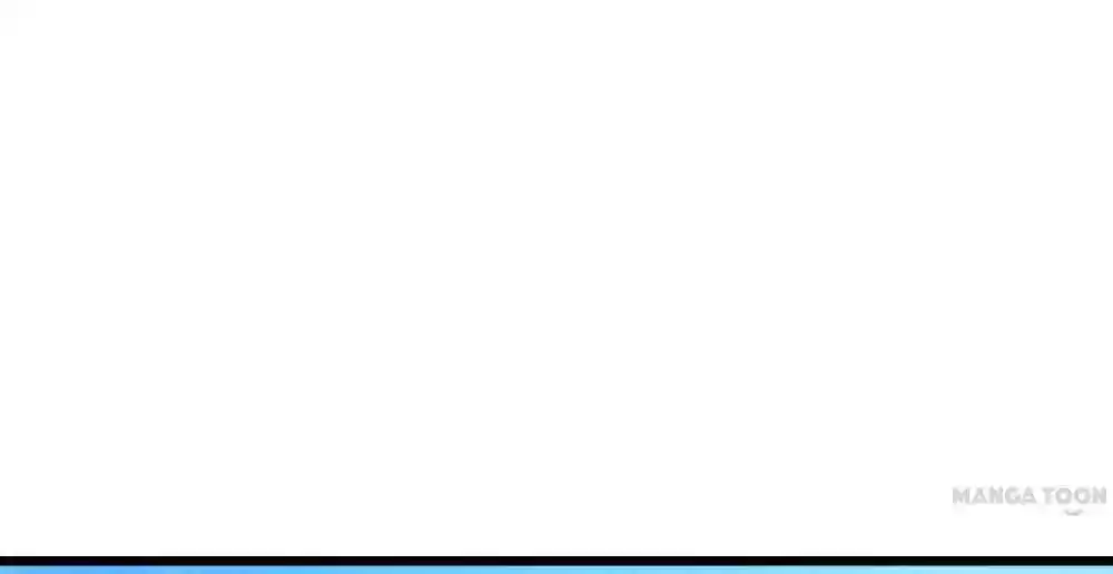 Vampire Adonis Chapter 113