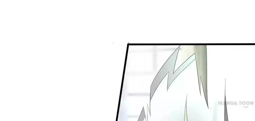 Vampire Adonis Chapter 113