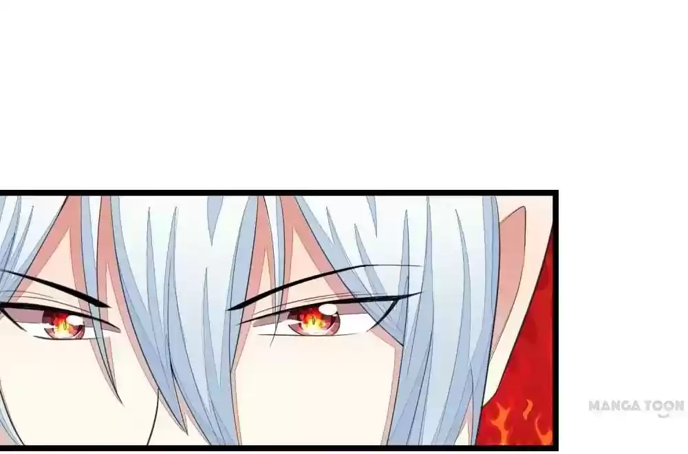 Vampire Adonis Chapter 114