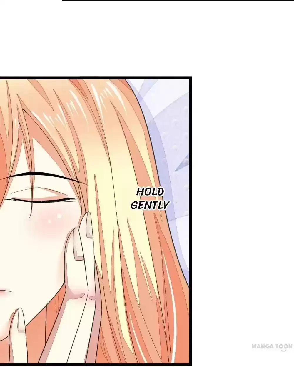 Vampire Adonis Chapter 114