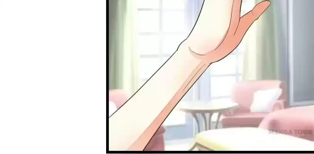 Vampire Adonis Chapter 114