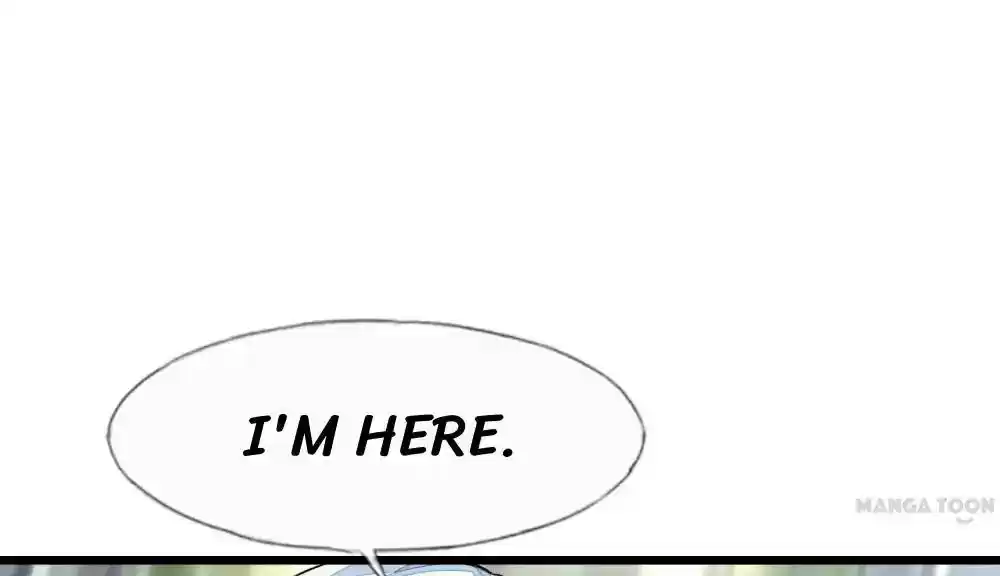 Vampire Adonis Chapter 114