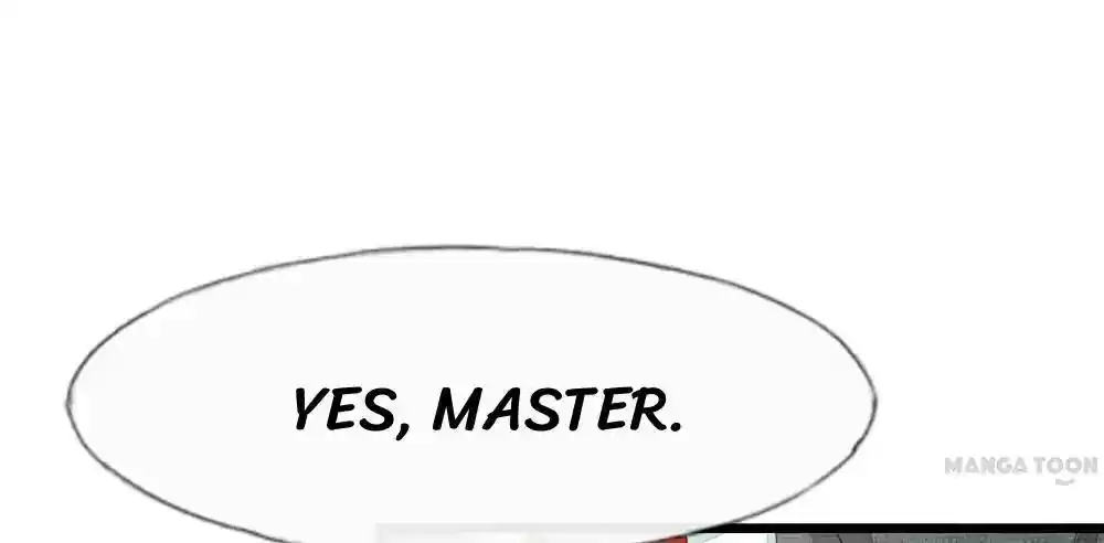 Vampire Adonis Chapter 114