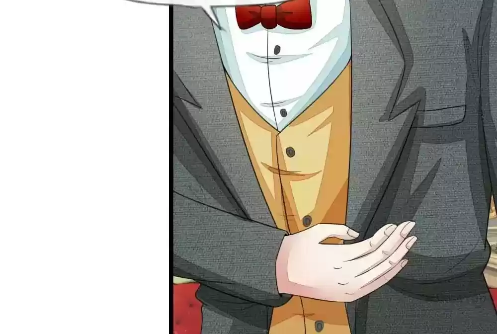 Vampire Adonis Chapter 114