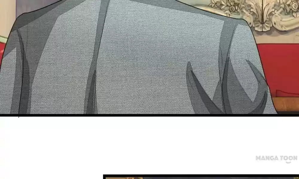 Vampire Adonis Chapter 114