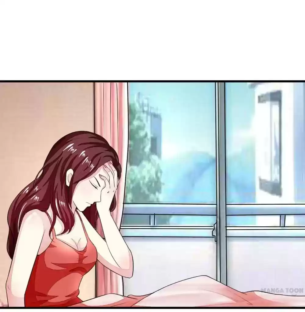 Vampire Adonis Chapter 115