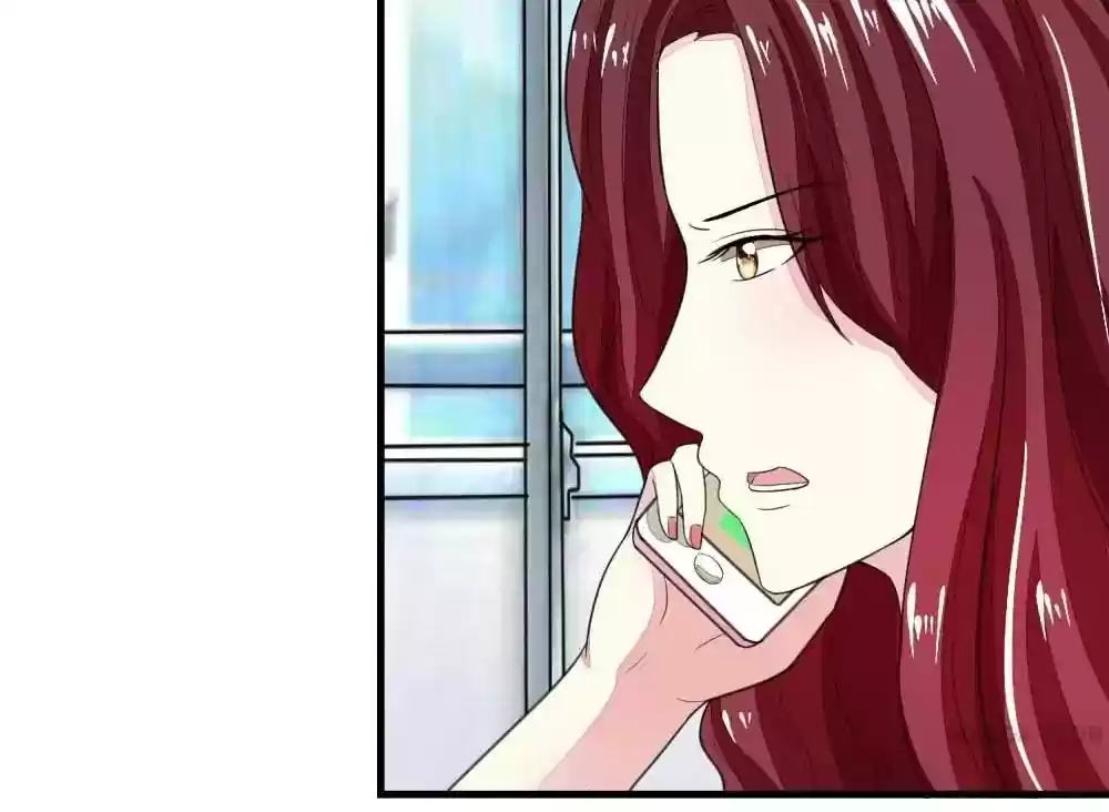 Vampire Adonis Chapter 115