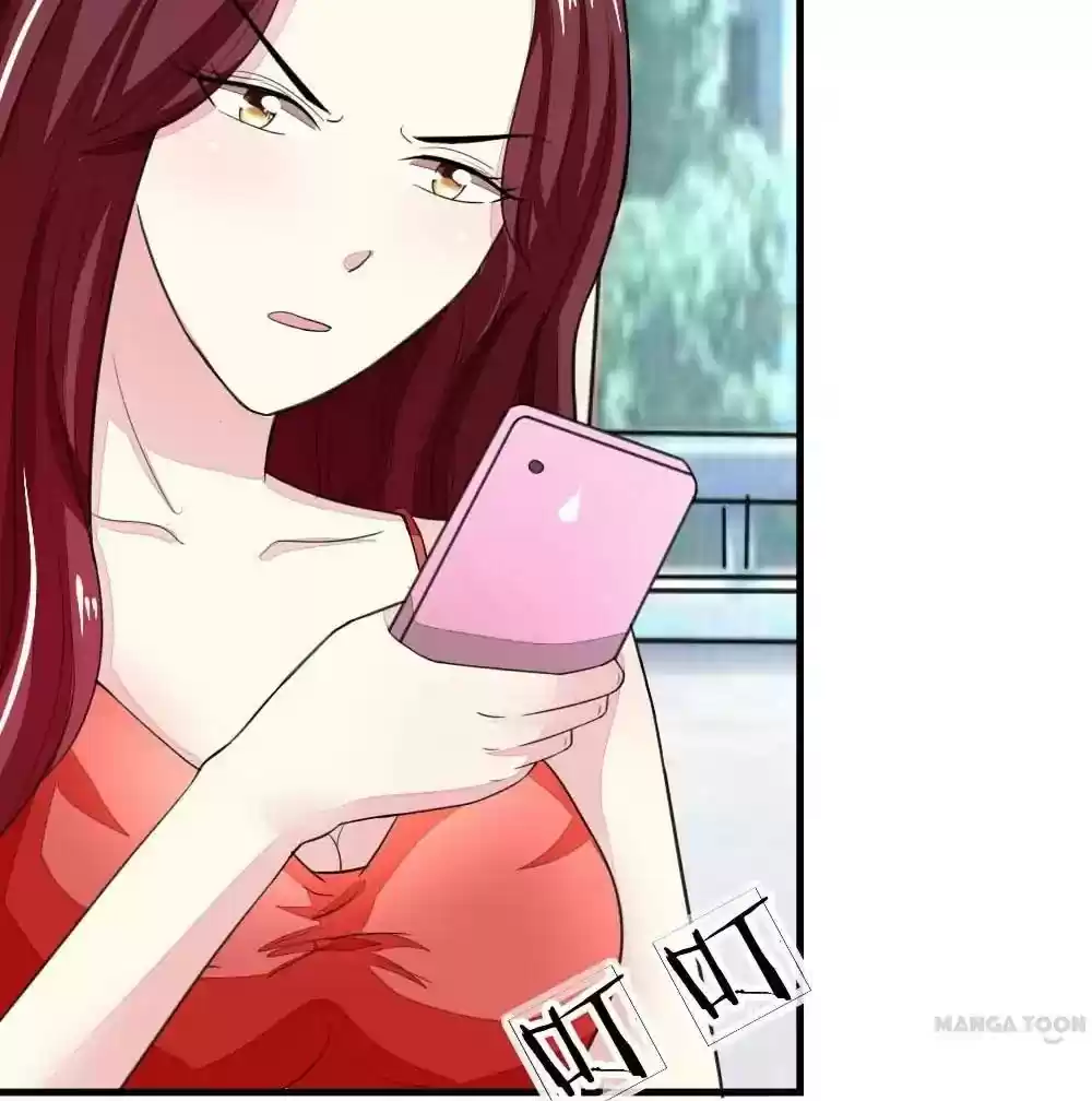 Vampire Adonis Chapter 115