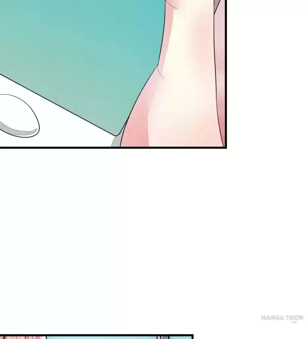 Vampire Adonis Chapter 115