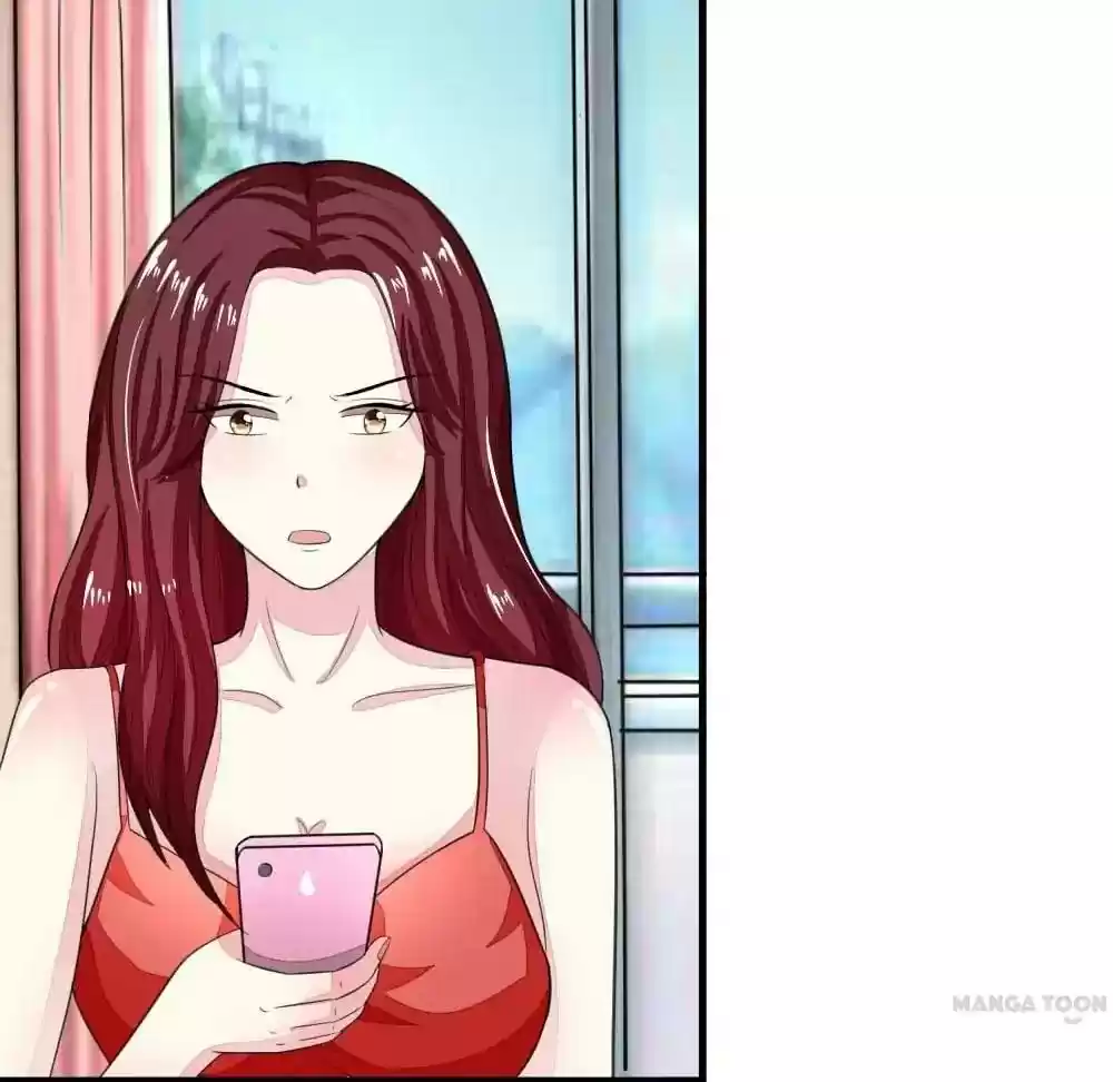 Vampire Adonis Chapter 115