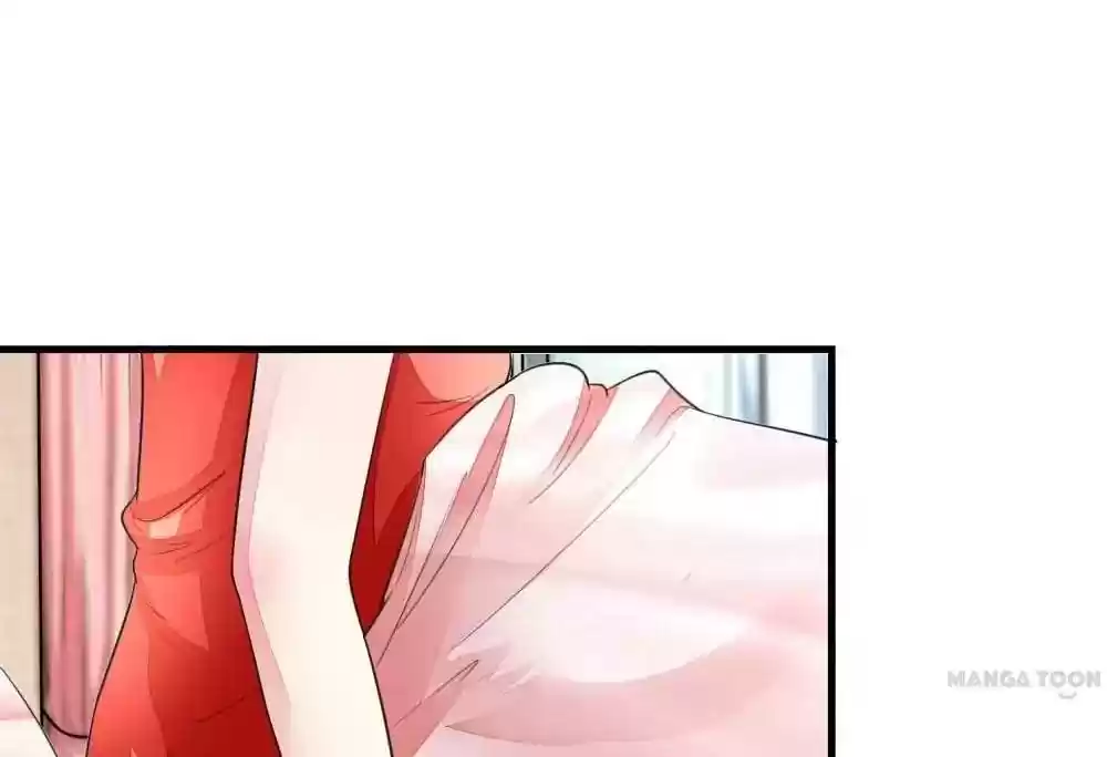 Vampire Adonis Chapter 115