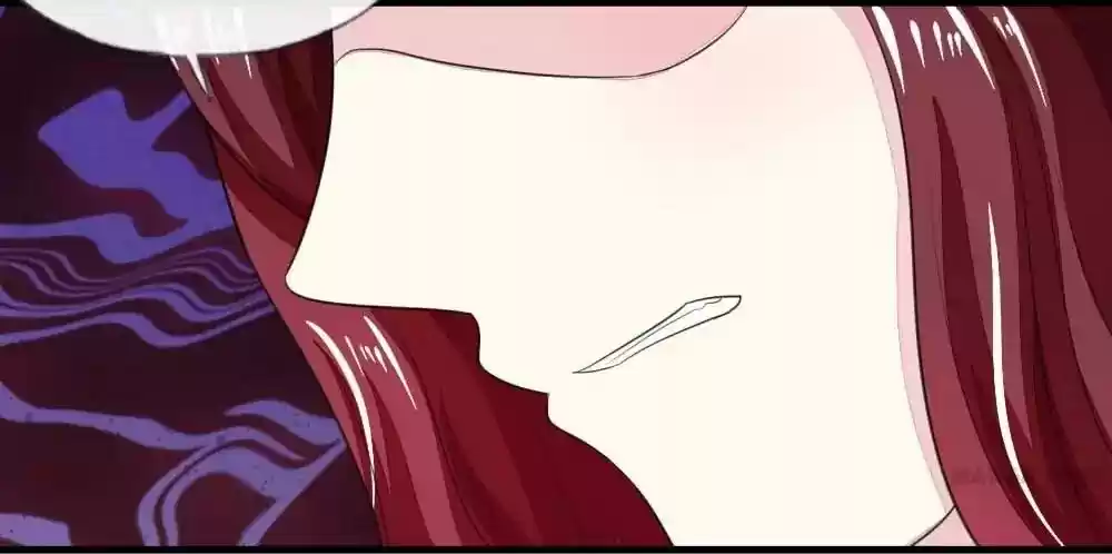 Vampire Adonis Chapter 115