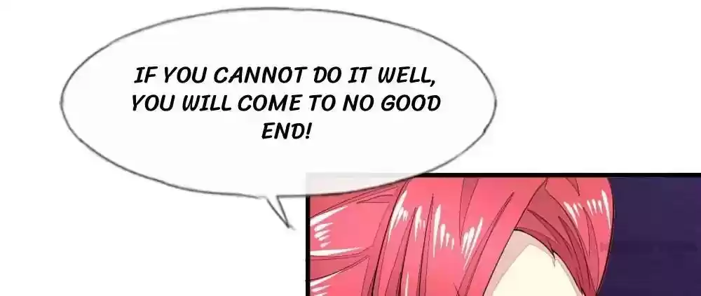 Vampire Adonis Chapter 116