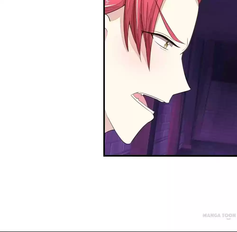 Vampire Adonis Chapter 116