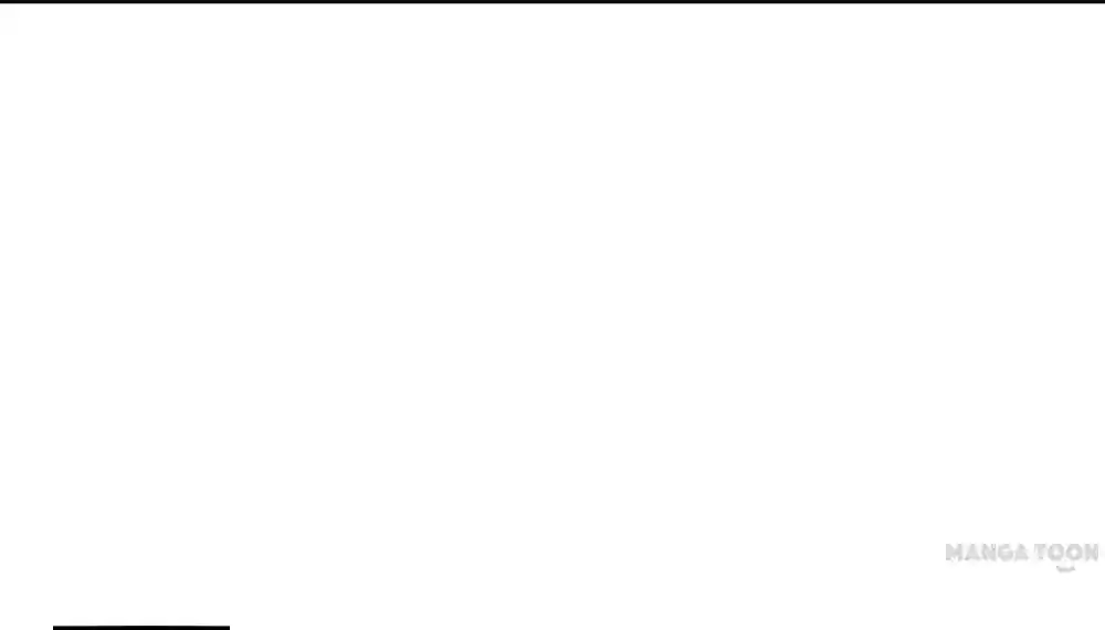 Vampire Adonis Chapter 116