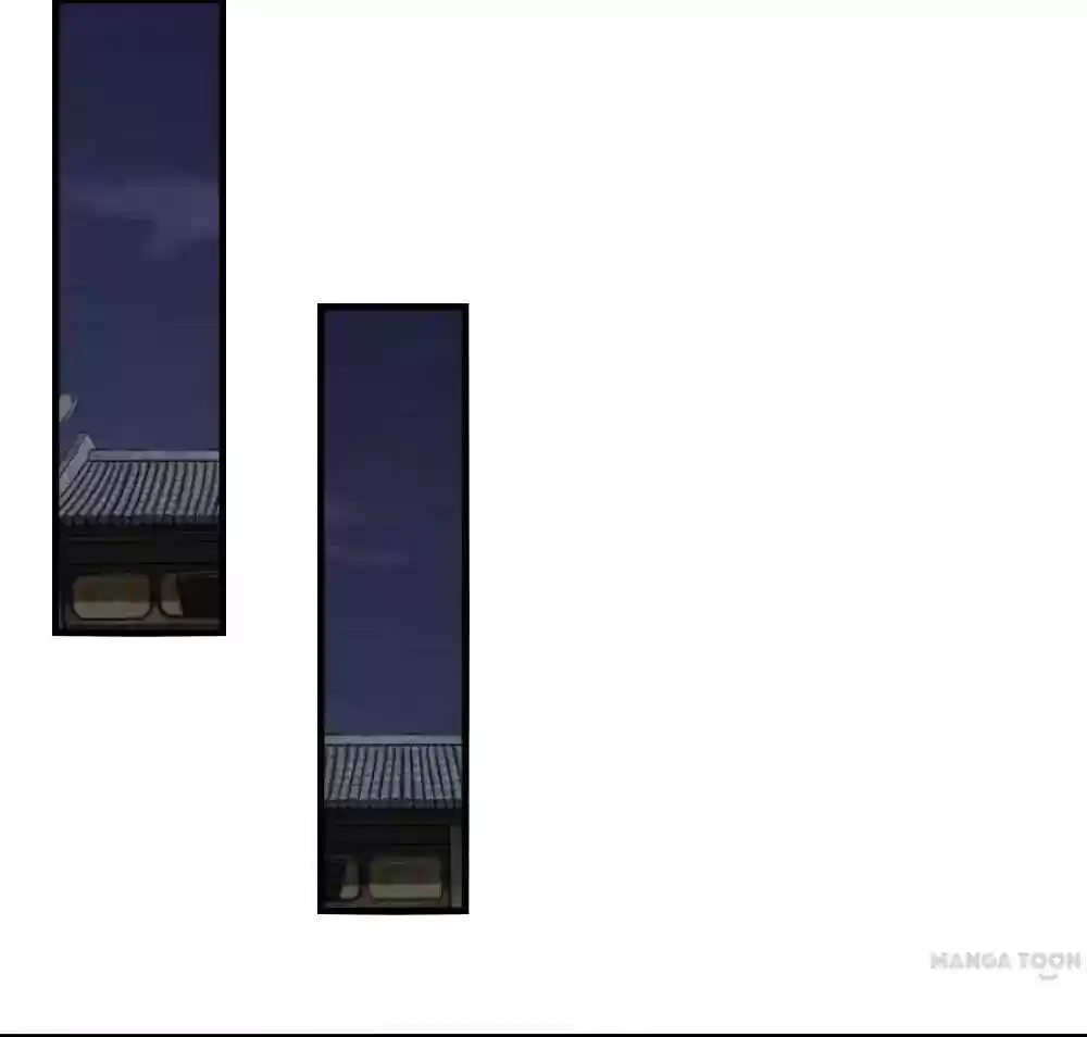 Vampire Adonis Chapter 116