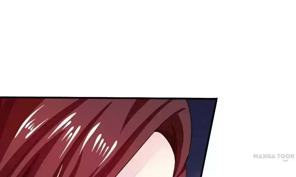 Vampire Adonis Chapter 116