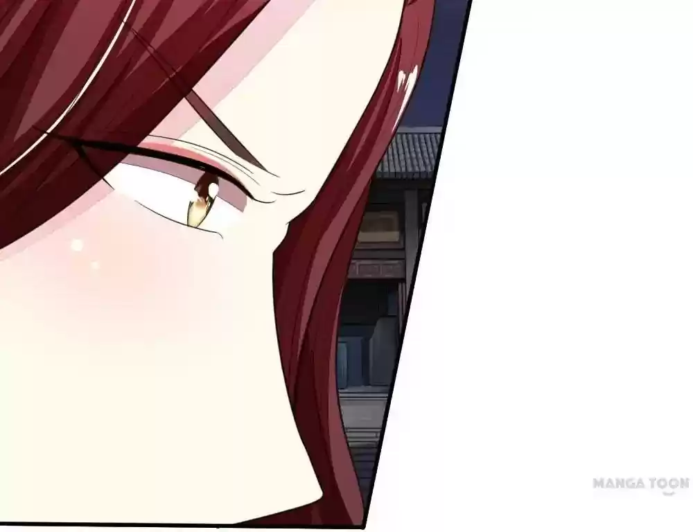 Vampire Adonis Chapter 116