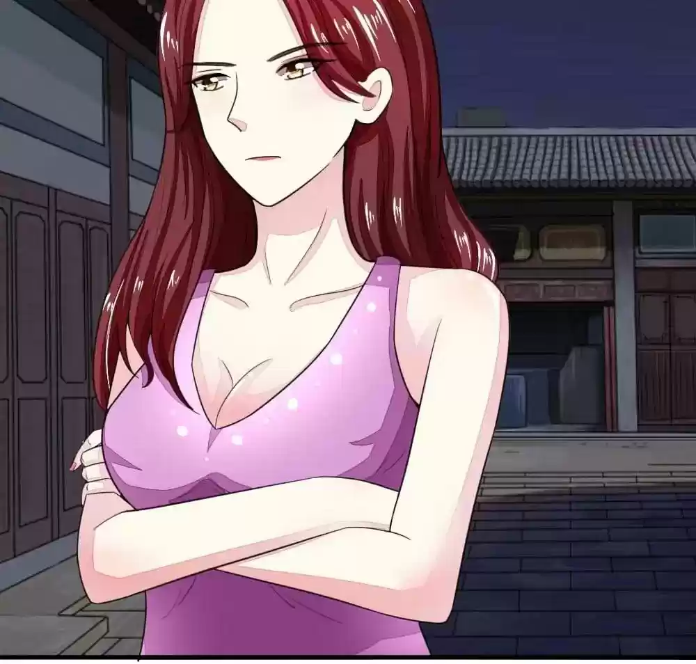 Vampire Adonis Chapter 116