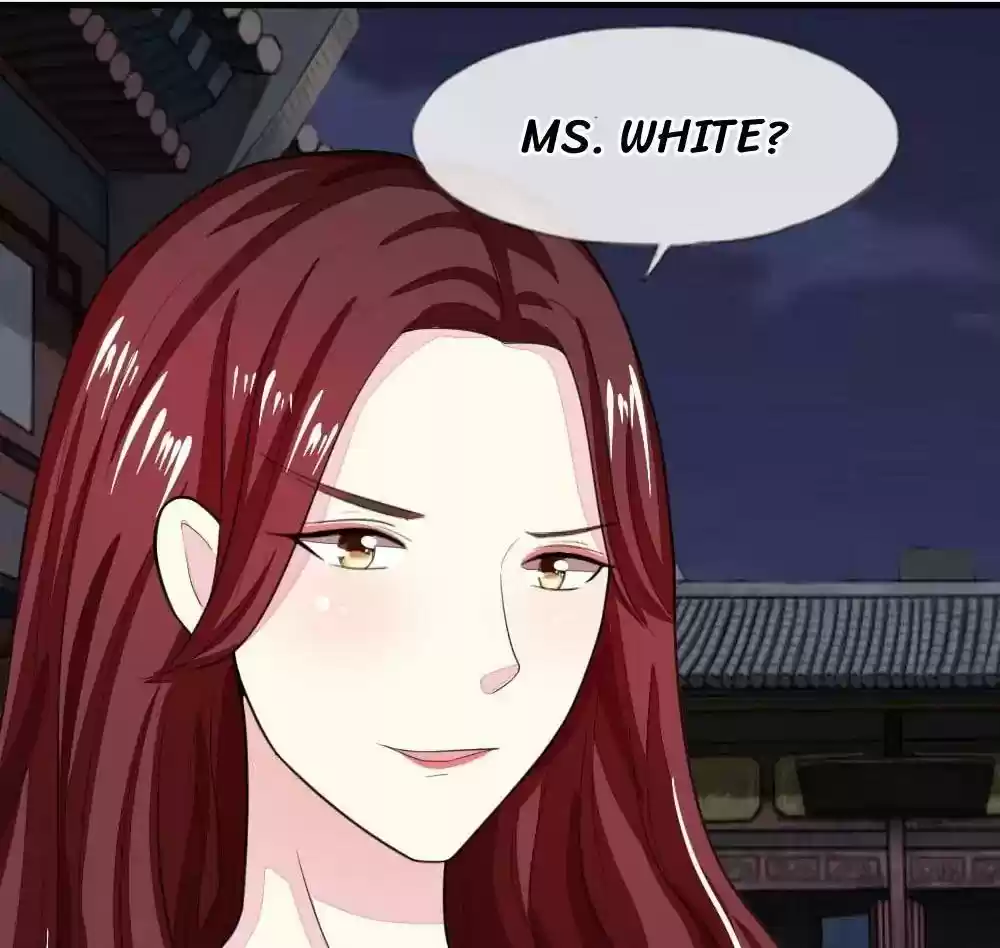 Vampire Adonis Chapter 116