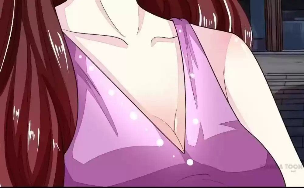 Vampire Adonis Chapter 116