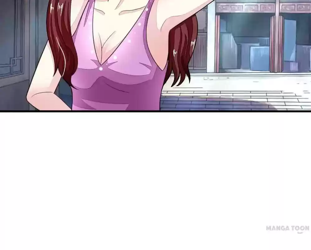 Vampire Adonis Chapter 116