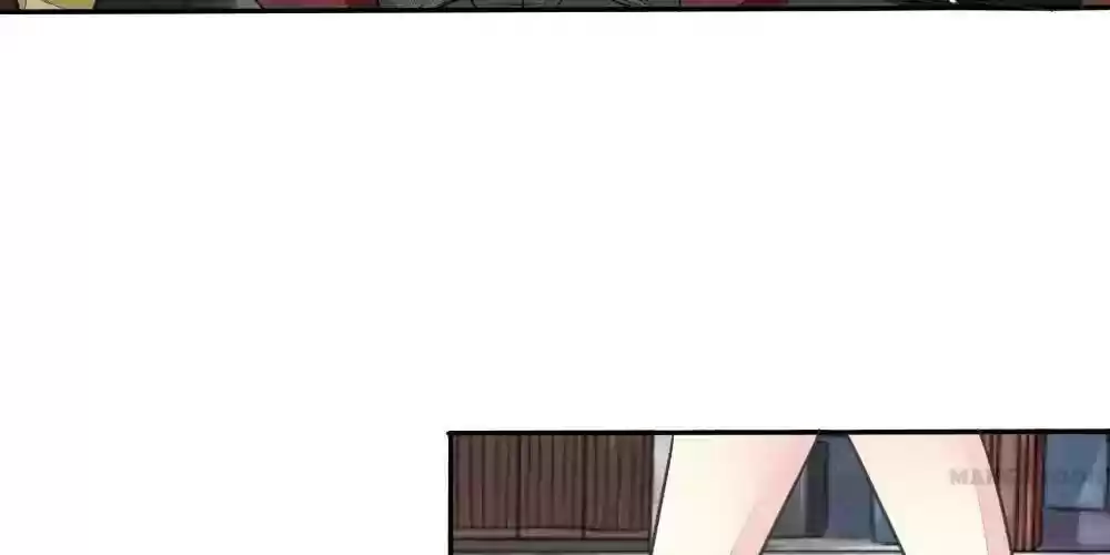 Vampire Adonis Chapter 117