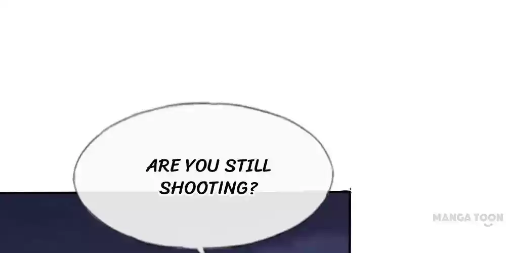 Vampire Adonis Chapter 117