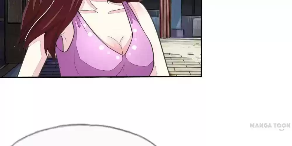 Vampire Adonis Chapter 117