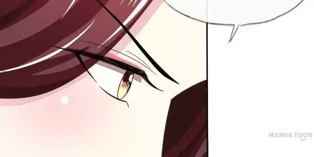 Vampire Adonis Chapter 117