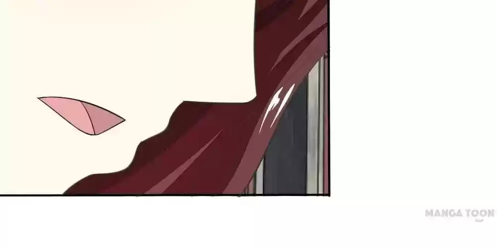 Vampire Adonis Chapter 117