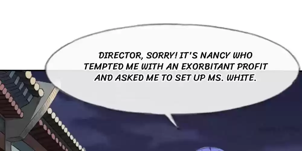 Vampire Adonis Chapter 117